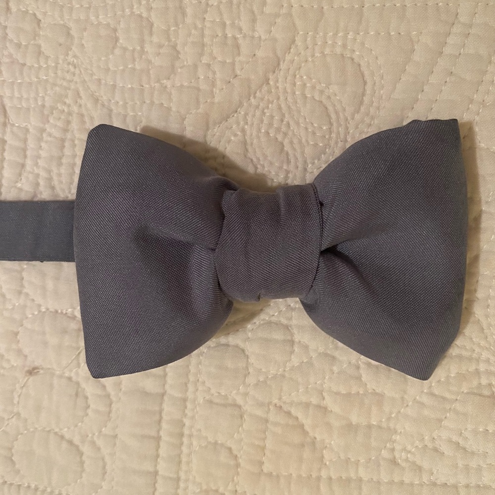 Tom Ford Bowtie